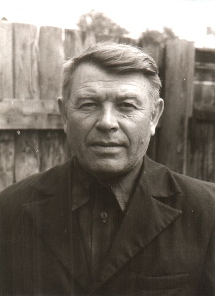 Файл:Козельский Иван Львович (1899).jpg