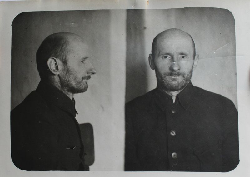 Файл:Козловский Владимир Степанович (1894).JPG