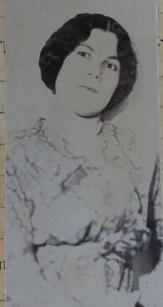 Файл:Коробова Мария Григорьевна (1877).JPG