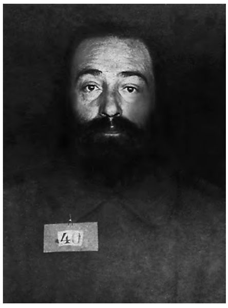 Файл:Критский Николай Петрович (1890).jpg