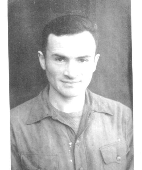 Файл:Кришталь Марк Моисеевич (1922).jpg