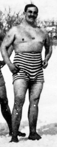 Файл:Кушаков В.Г. (2).jpg