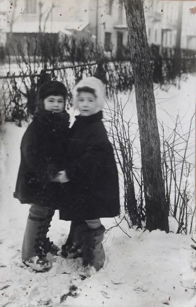 Файл:Лебедева ЕА-9.JPG