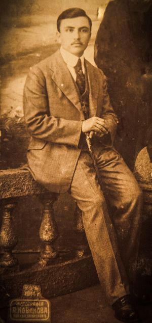 Марченко Фома Лукич.jpg