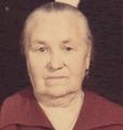 Николаева(Иванова) Лукерья Николаевна 001.jpg