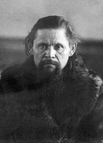 Файл:Носов Василий Михайлович (1886).jpg