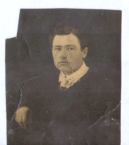 Файл:Потупчик Иван Иванович (1906).jpg