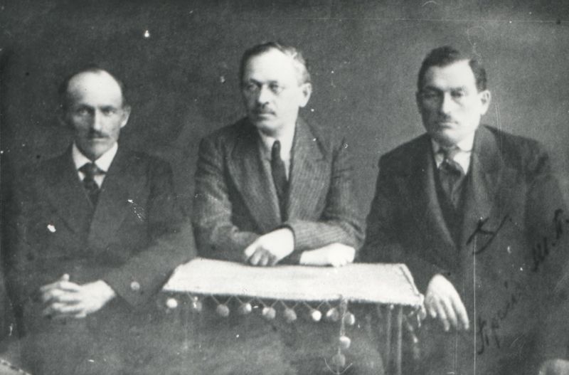 Файл:Прейс Александр Прокопьевич (1872).jpg