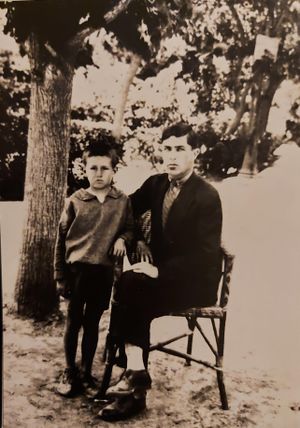 Пурос Георгий Панайотович (1895) 2.jpeg