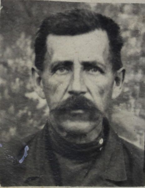 Файл:П-44048 027.JPG