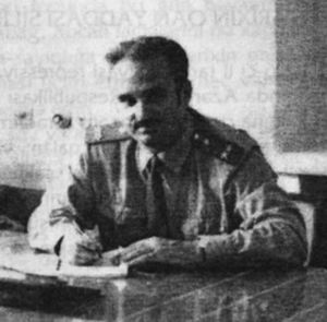 Садыгов Садыг Зейнал оглы (1934).jpg