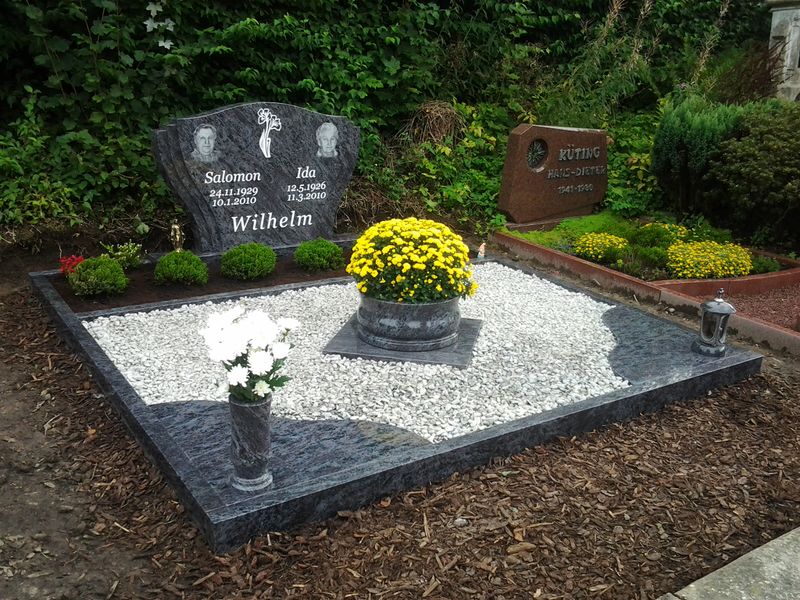 Файл:Саломон 040.jpg