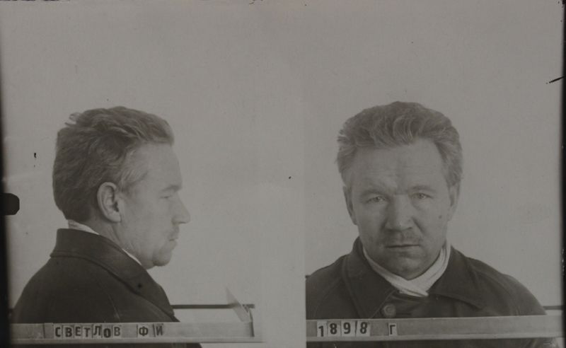 Файл:Светлов Федор Ильич (1898).JPG