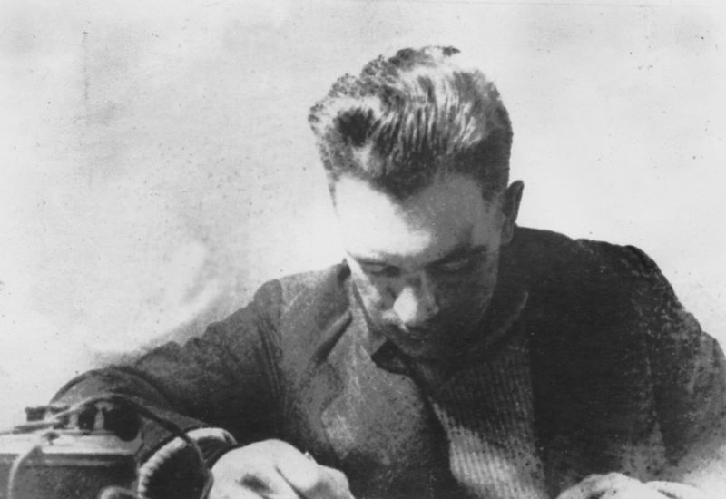 Файл:Семенов Николай Петрович (1898).jpg