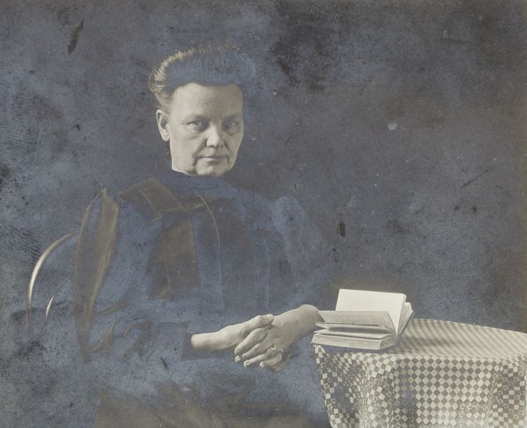 Файл:Сикорский АВ-1.JPG