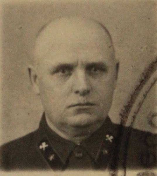 Файл:Суббота Герасим Лаврентьевич (1884).JPG