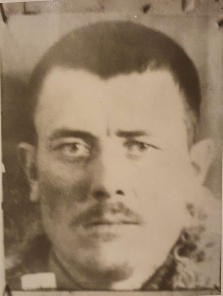 Файл:20200727 223926.jpg