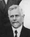 Heinrich Epp circa 1925.jpg