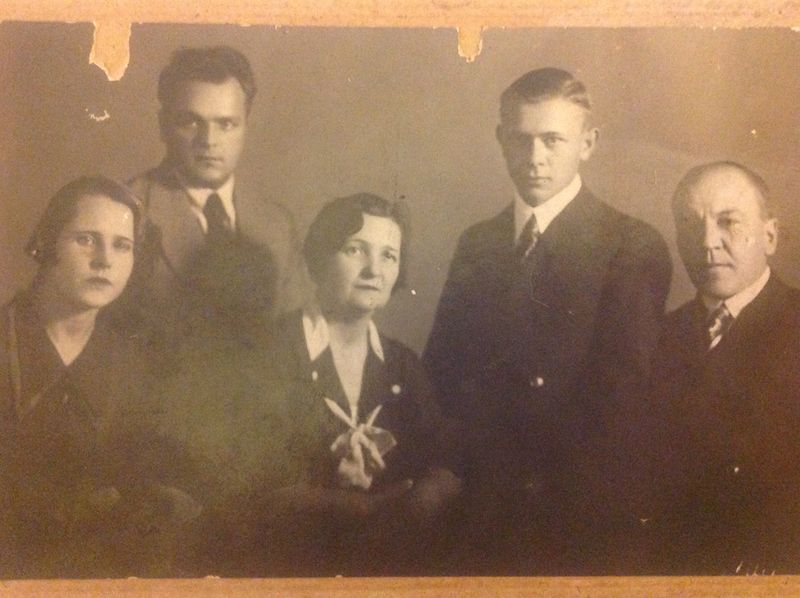 Файл:IMG 1936.jpg