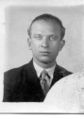 Ph18 Симонсон Сергей Карлович, 23 июня 1938 года (на память уважаемой сестренке от братишки - сестре Зине Смирновой).jpg