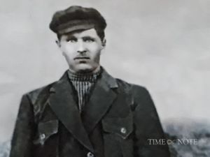 Sidor-Novak 5b855898c7d04.jpg