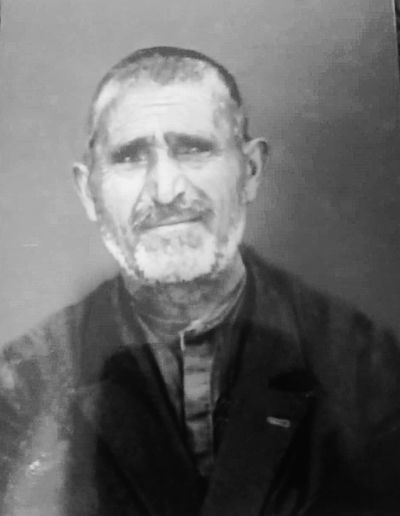 Буниатзаде Алиашраф Ходжа оглы (1).jpeg