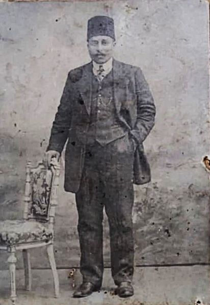 Файл:Буниатов Ага Агамоглан оглы (1875).jpeg