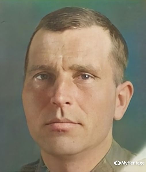 Файл:Вязкин Семён Захарович .jpg