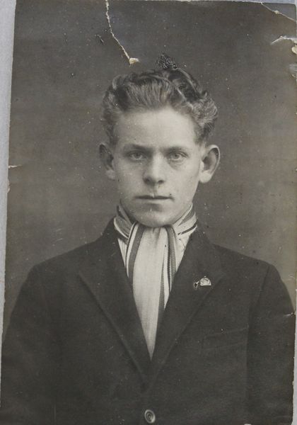 Файл:Гарюшины фото7.JPG