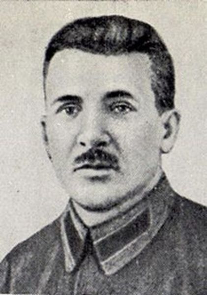 Файл:Геккер Анатолий Ильич (1888) 3.jpg