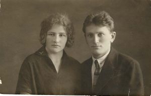 Готлоб Михаил.jpg