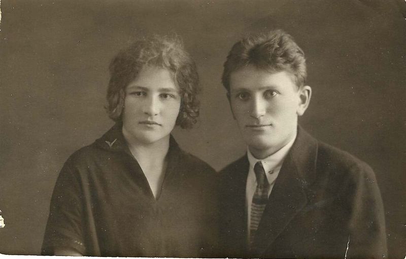 Файл:Готлоб Михаил.jpg