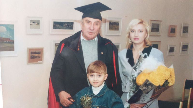 Файл:Ишх-3 в академии.jpg