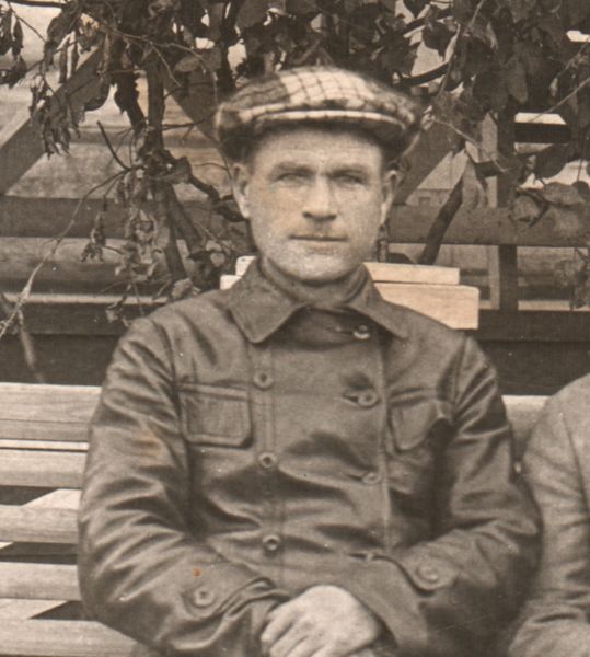 Файл:Крохин Борис Филиппович (1898) 1.jpg