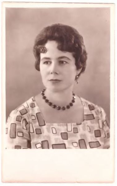 Файл:Лейман Мария Генриховна.JPG