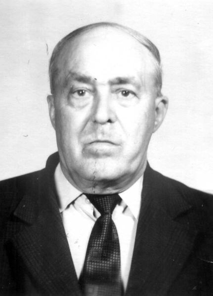 Файл:Монс Фридрих Адольфович (1906) 2.jpg