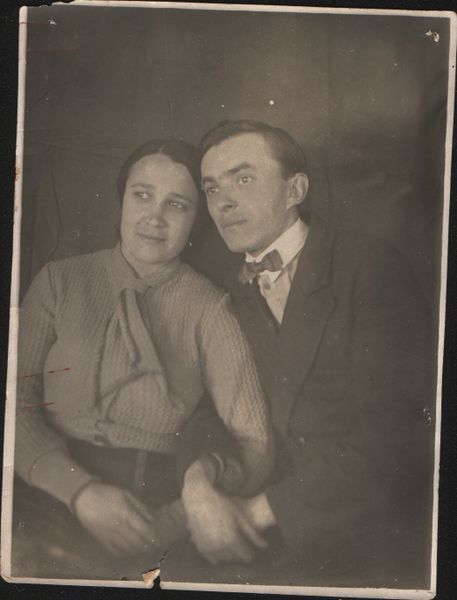 Файл:Переверзев Георгий Георгиевич (1907) 1.jpg