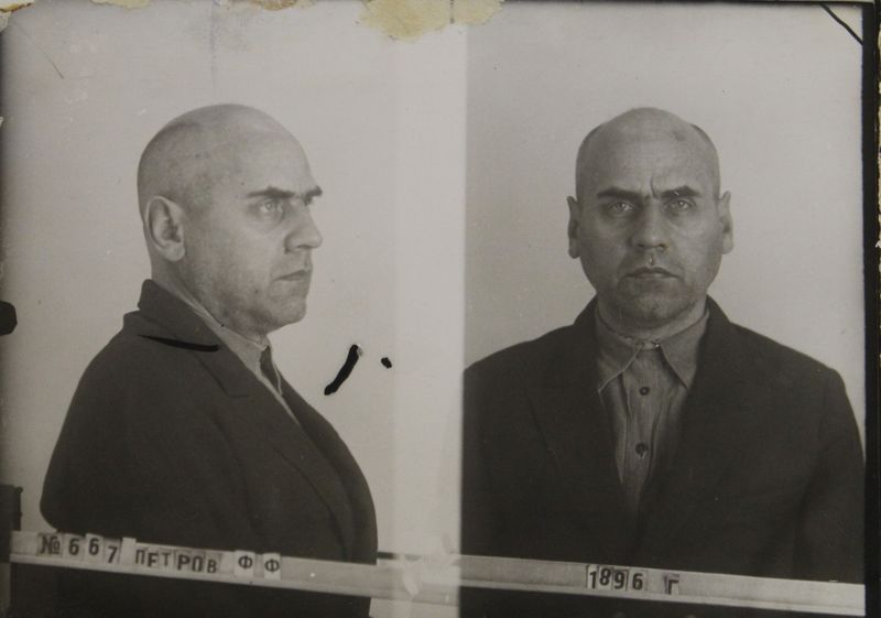 Файл:Петров Федор Федорович (1896).JPG