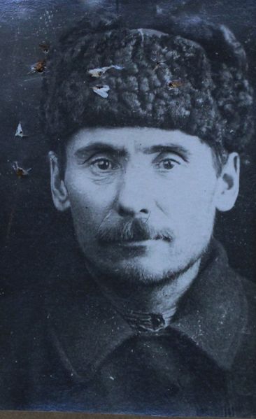 Файл:П-46305 043.JPG