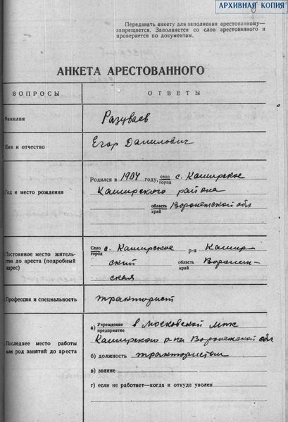 Файл:Разуваев Егор Данилович (1904) 1.jpeg