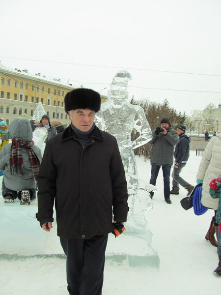 Файл:Рукс Илья Иосифович (1946).jpg