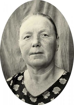 Саволайнен Сусанна Матвеевна (1919) - 1.jpg