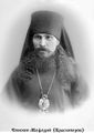 Священномученик епископ Мефодий (Красноперов)-2.jpg