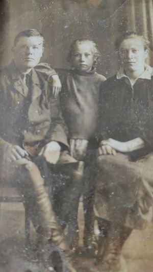 Семейное фото Ершовых.jpg