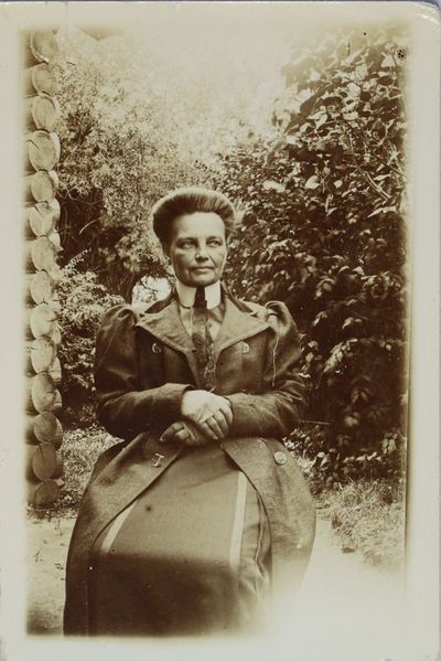 Файл:Сикорский АВ-2.JPG