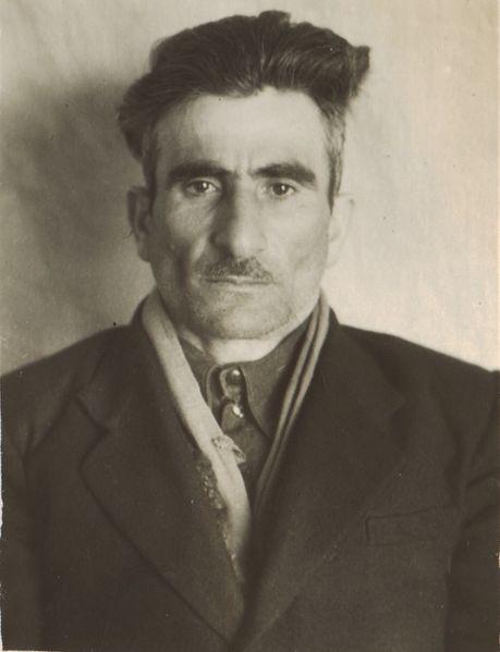 Файл:Стамбошвили Аслан Алиевич tn.jpg