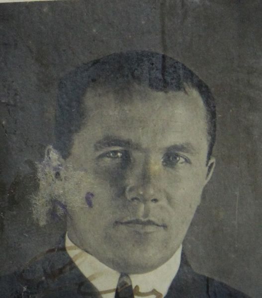 Файл:Старченко Георгий Иванович (1900).JPG