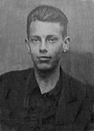 Тиссен Герман Дитрихович (1914).jpg