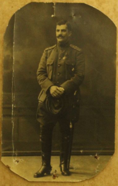 Файл:Христов Антон Матвеевич (1883).jpg