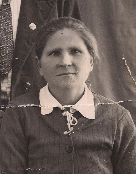 Файл:Шабалина Пелагея Ивановна (1903).jpg